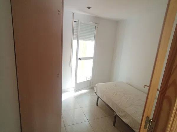 Chalet adosado en Calle Sénia, 7 - Foto 13