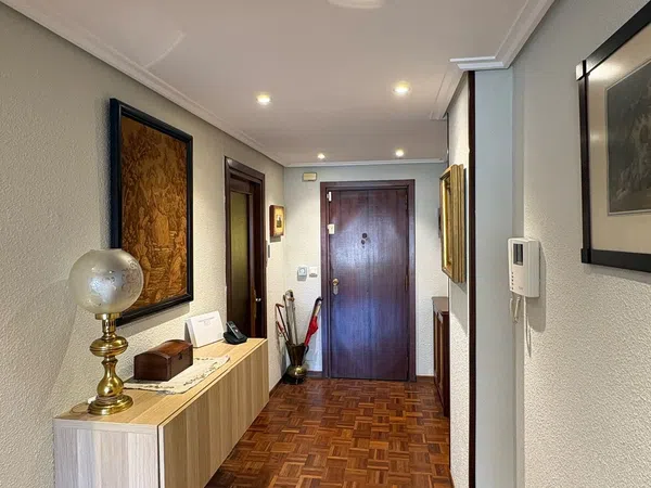 Piso en Calle Independencia, 30, Centro - Foto 4