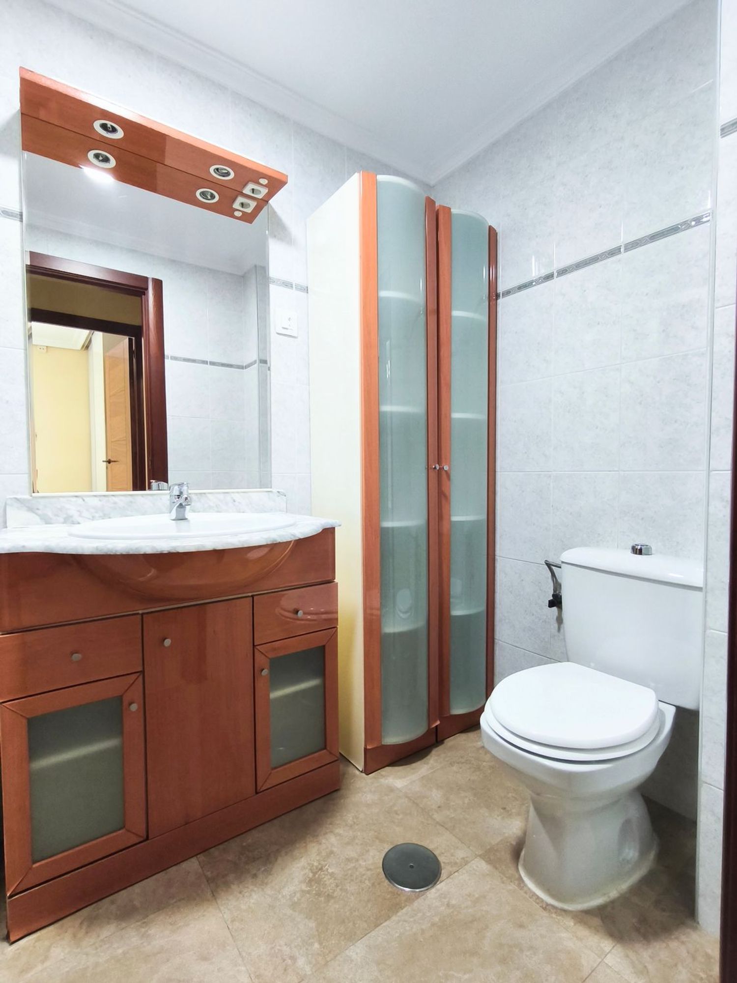 Piso en Calle Guadajoz, 2, La Salle-Avd Manuel del Valle-Las Naciones - Foto 16