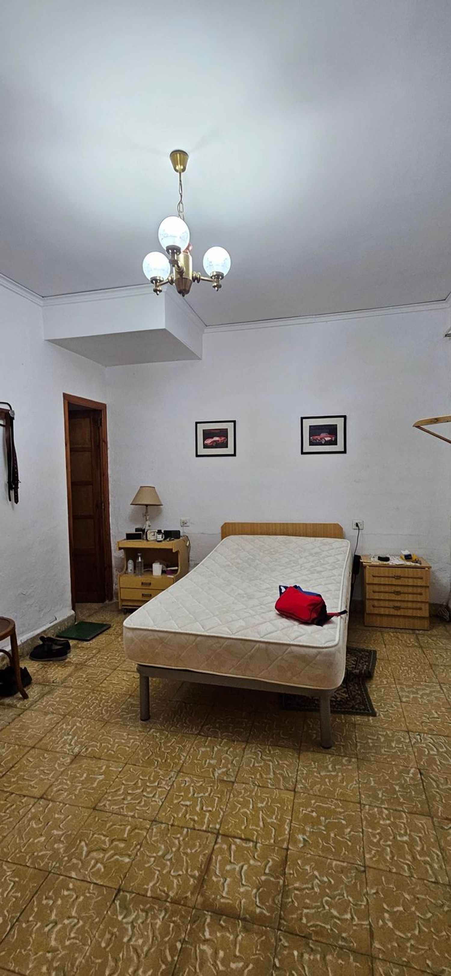 Chalet pareado en Calle Marco, 14, Antigua Moreria, Antigua Moreria - Foto 13