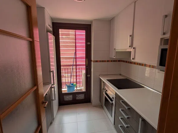 Piso en Calle Agustinos, 14, Valdepelayo-Montepinos-Arroyo Culebro - Foto 7