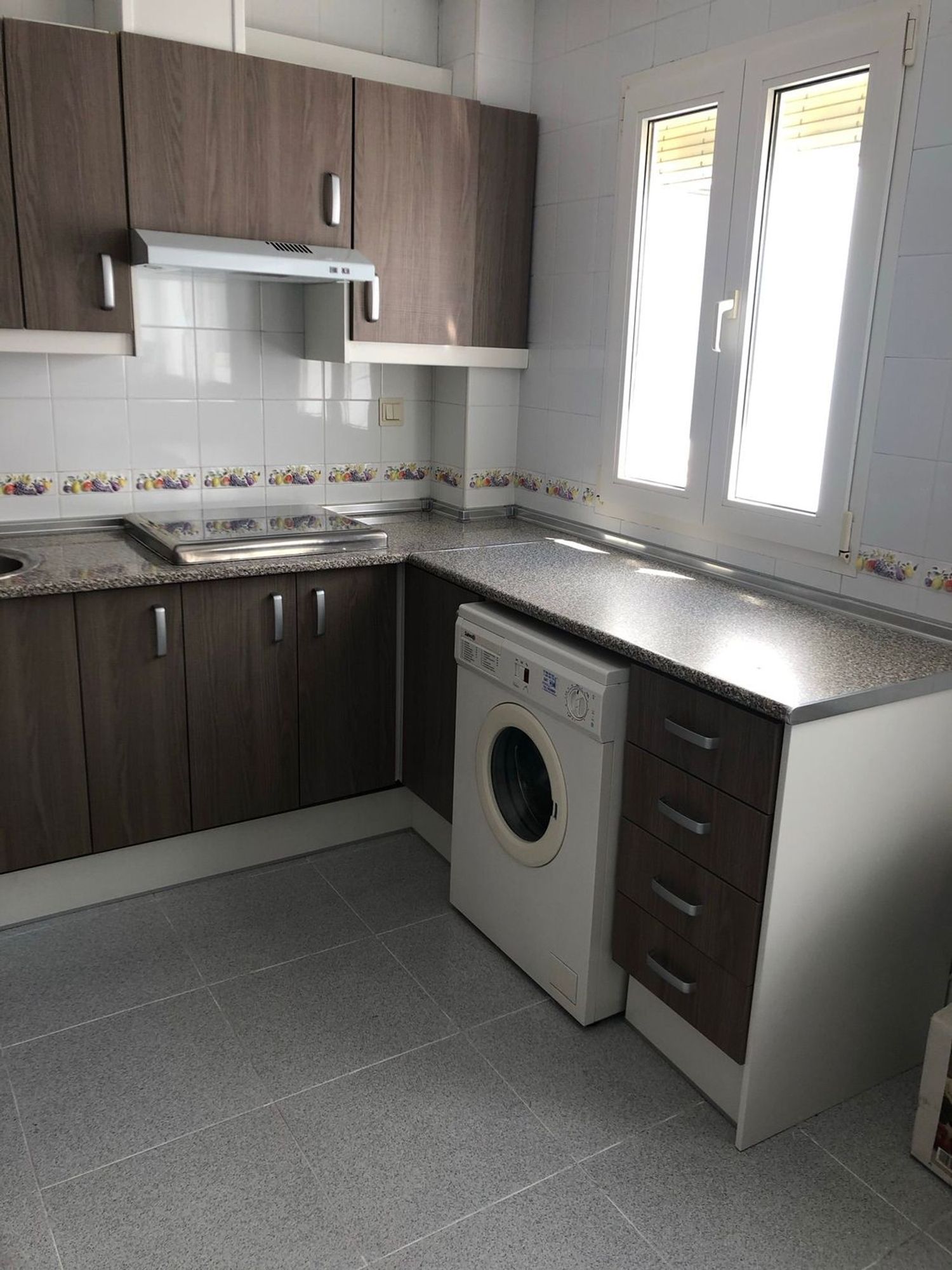 Piso en calle Emperatriz Eugenia, 1 - Foto 7