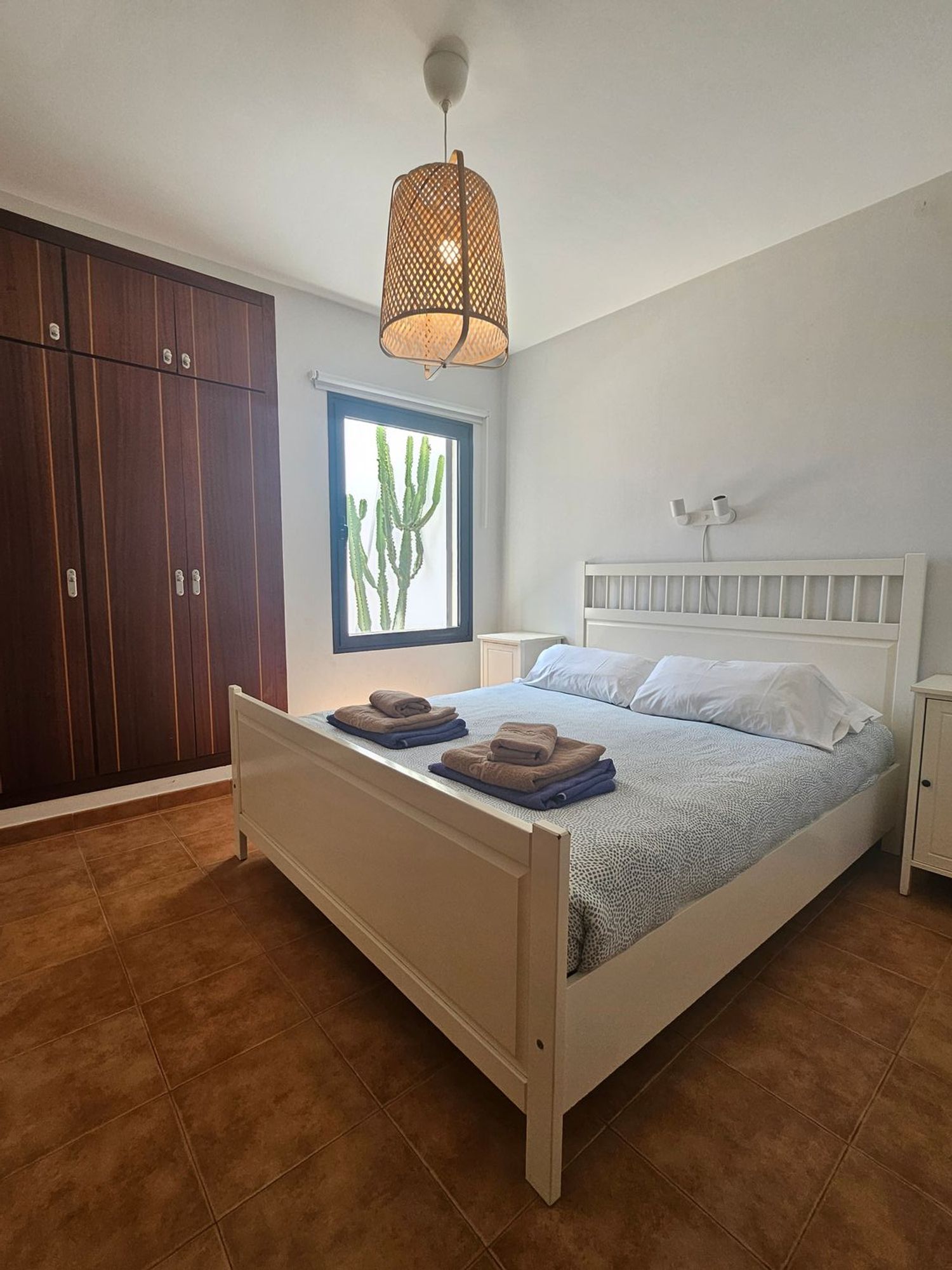 Chalet pareado en Calle el Drago, 26, Marina Rubicón - Foto 6