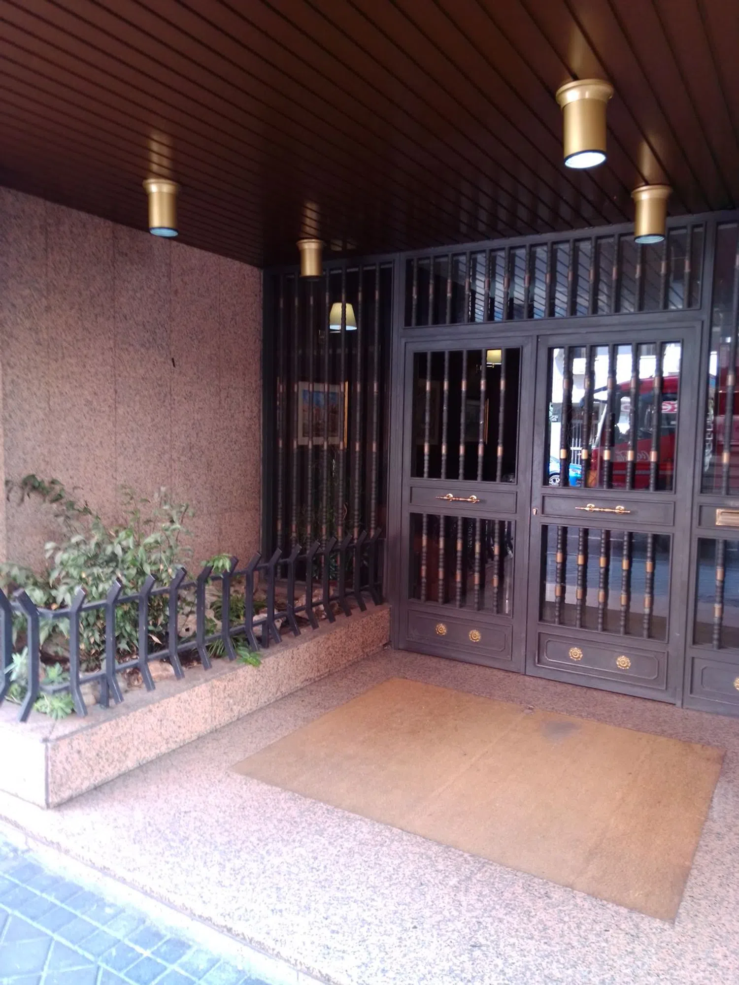 Piso en calle de San Germán, 51 - Foto 23