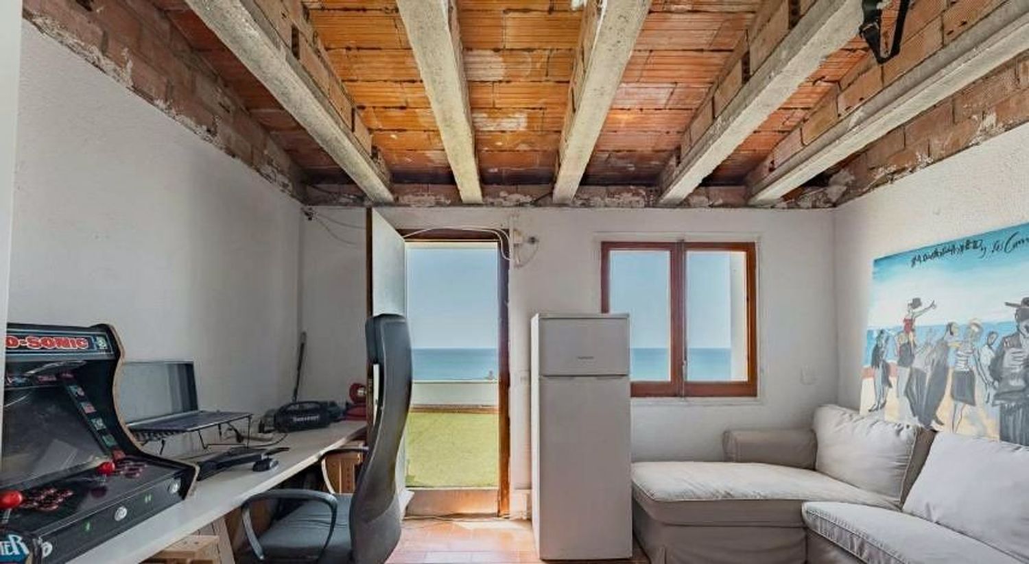 Casa o chalet independiente en Calle dels Llimoners, 42 - Foto 26