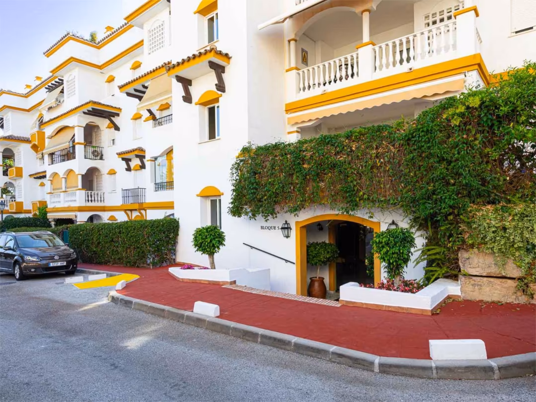 Piso en  Bulevar Ashmawi 6 - Foto 33