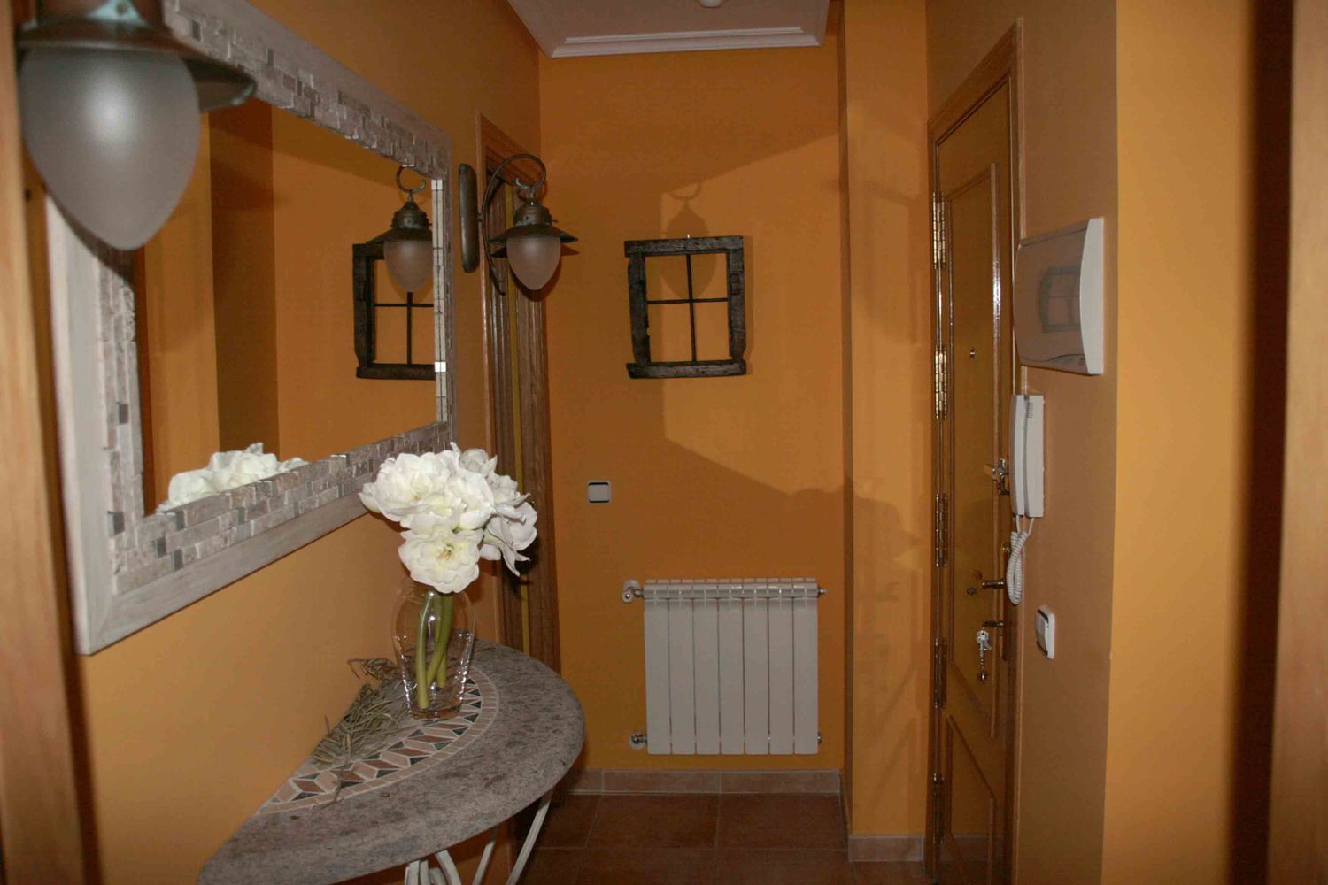 Ático en Calle Real, 59 n, Casco Urbano, Casco Urbano - Foto 16