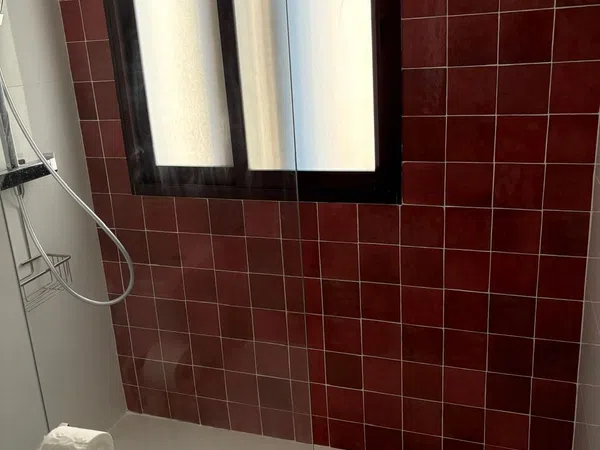 Piso en calle del General San Martín, 24 - Foto 14