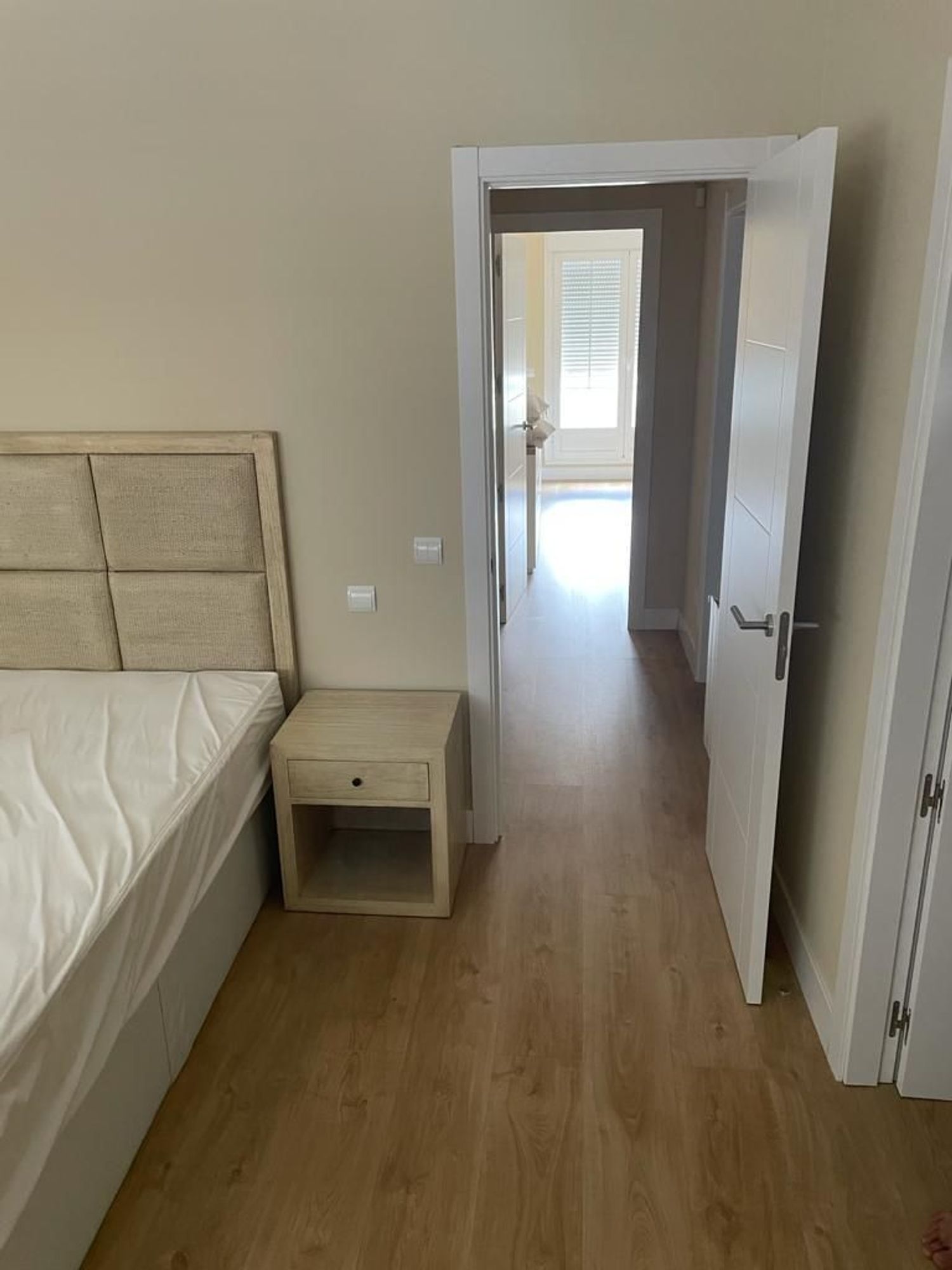 Chalet adosado en Calle Guimaraes, 8, La Montaña-El Cortijo, La Montaña-El Cortijo - Foto 30
