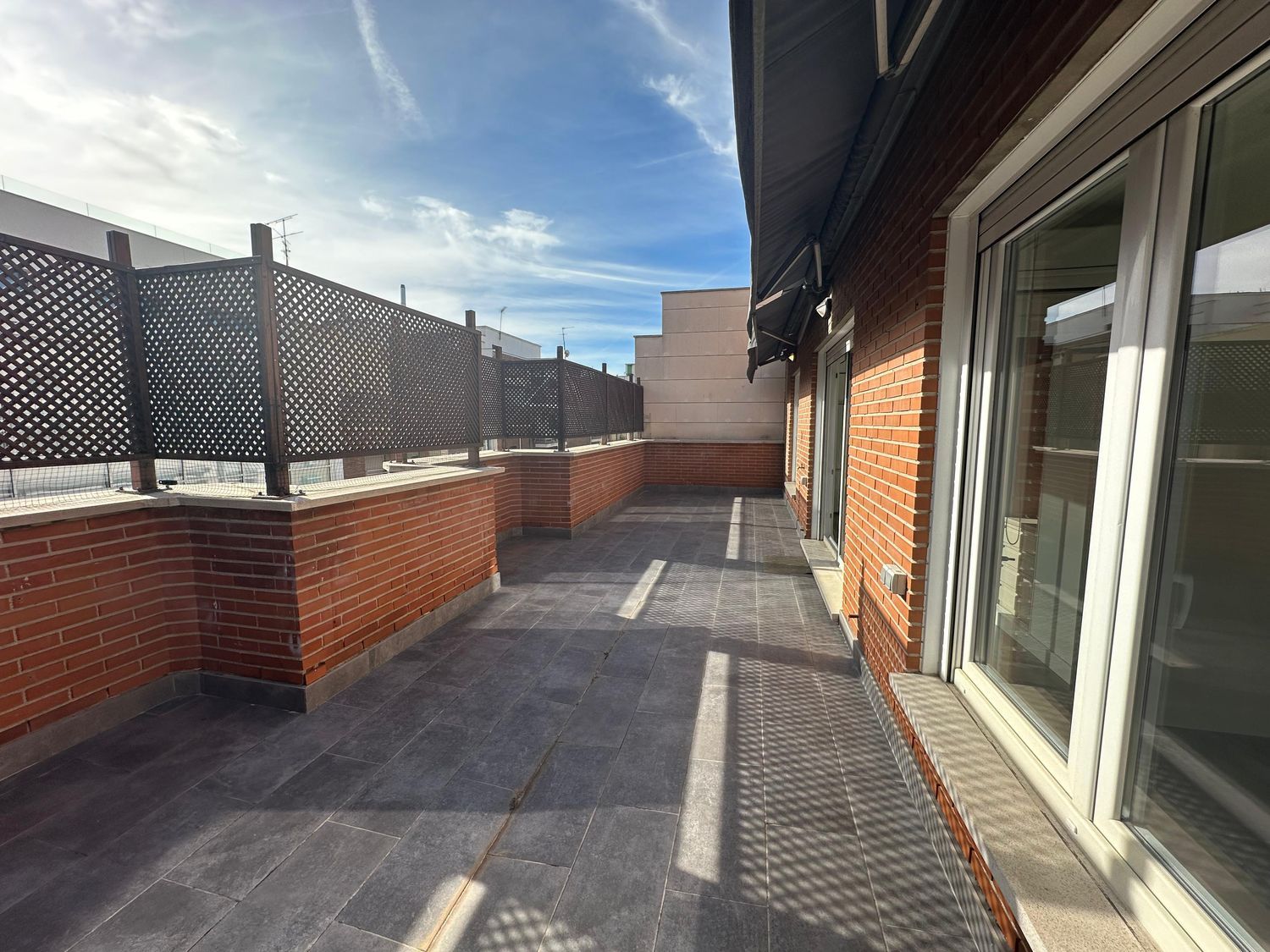 Ático en Calle de Vizcaya, 11, Palos de la Frontera - Foto 13
