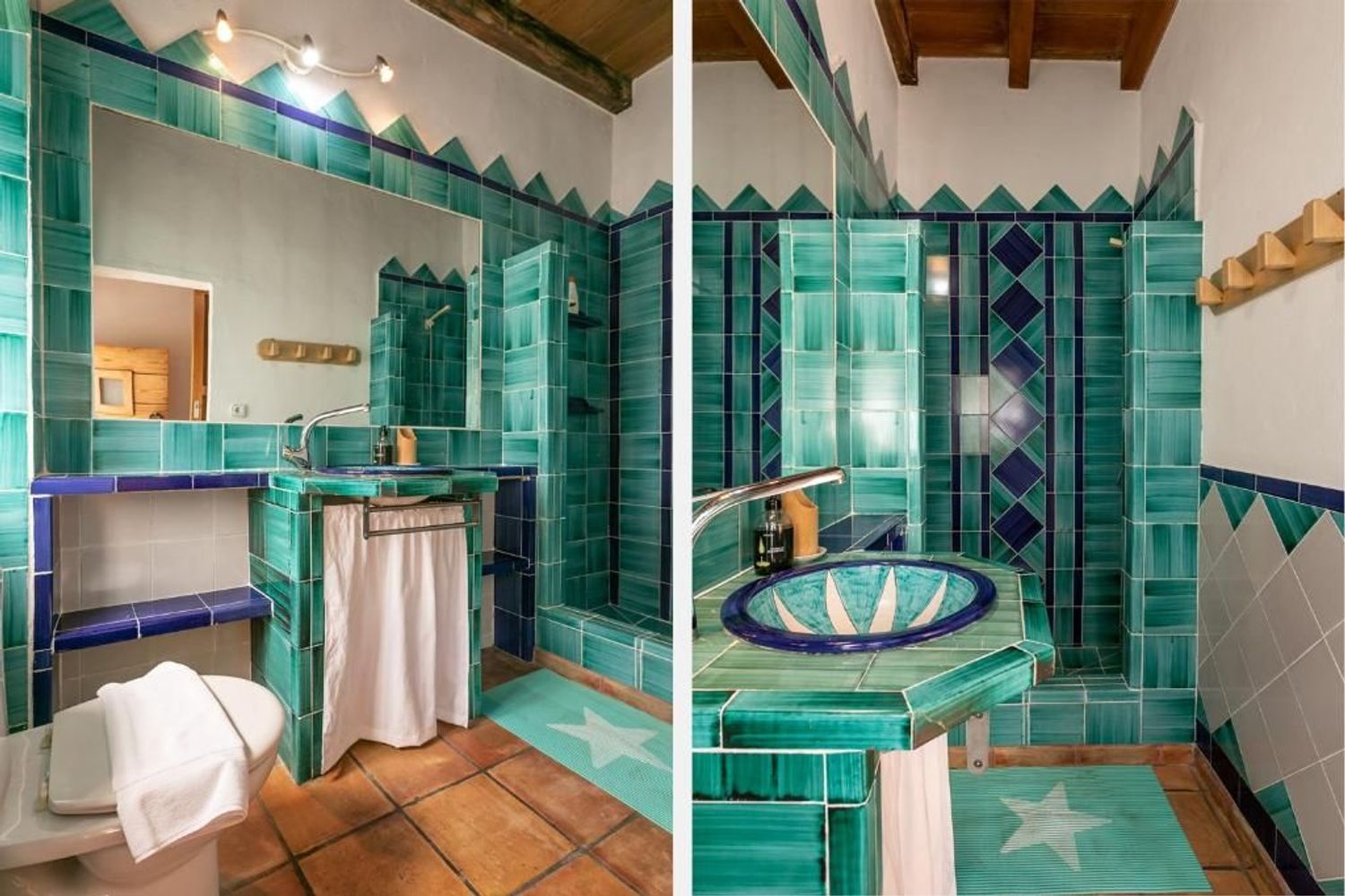 Chalet adosado en calle Alfarería, 32 - Foto 18