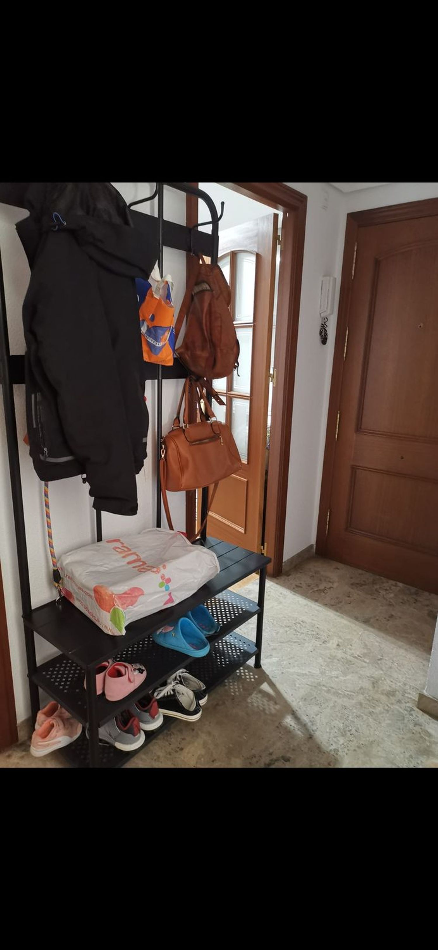 Piso en Calle Isla Mallorca, 2, Noreña - Turruñuelos - Foto 33