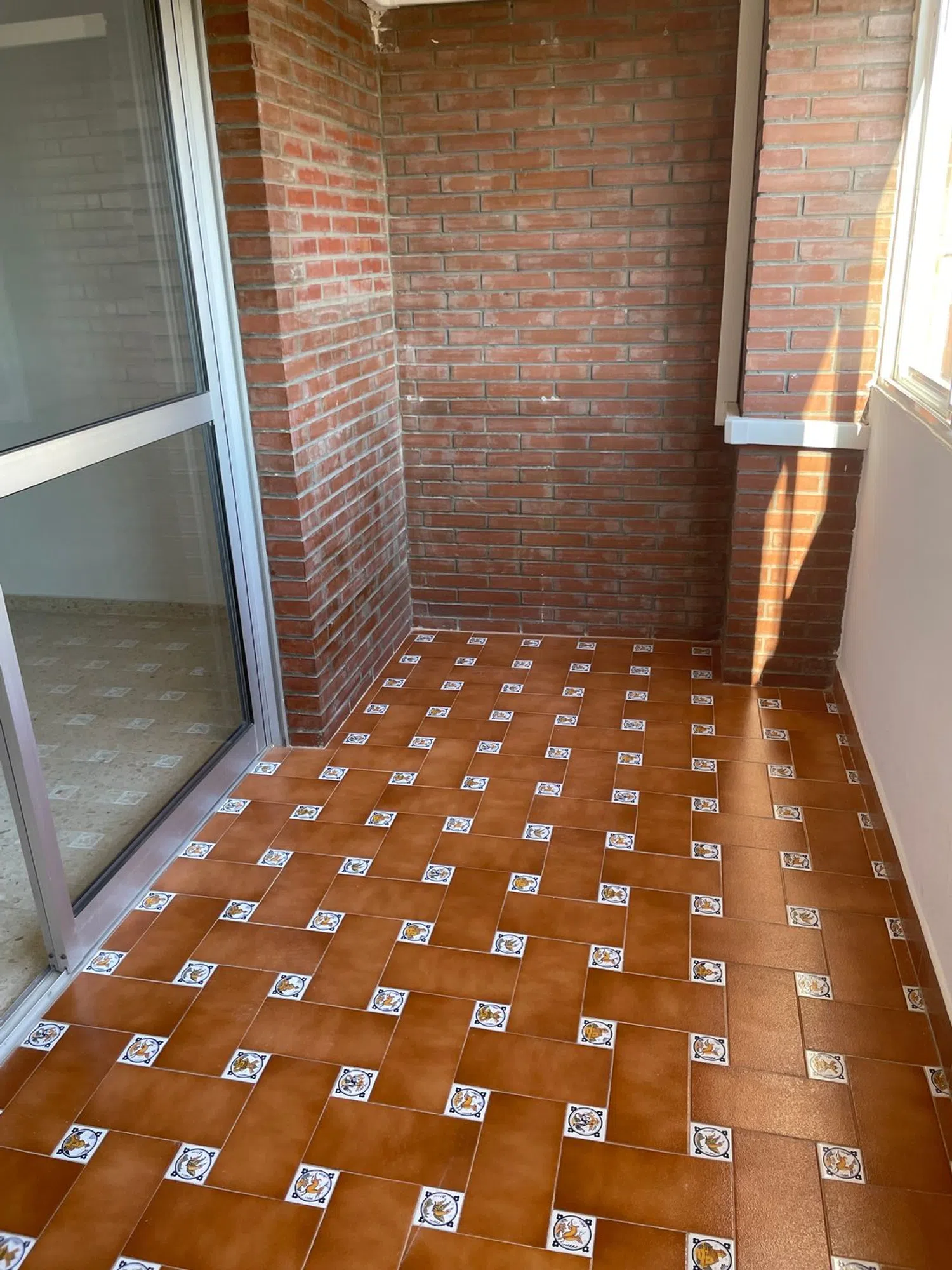 Piso en calle José Luis de Casso, 7 - Foto 17
