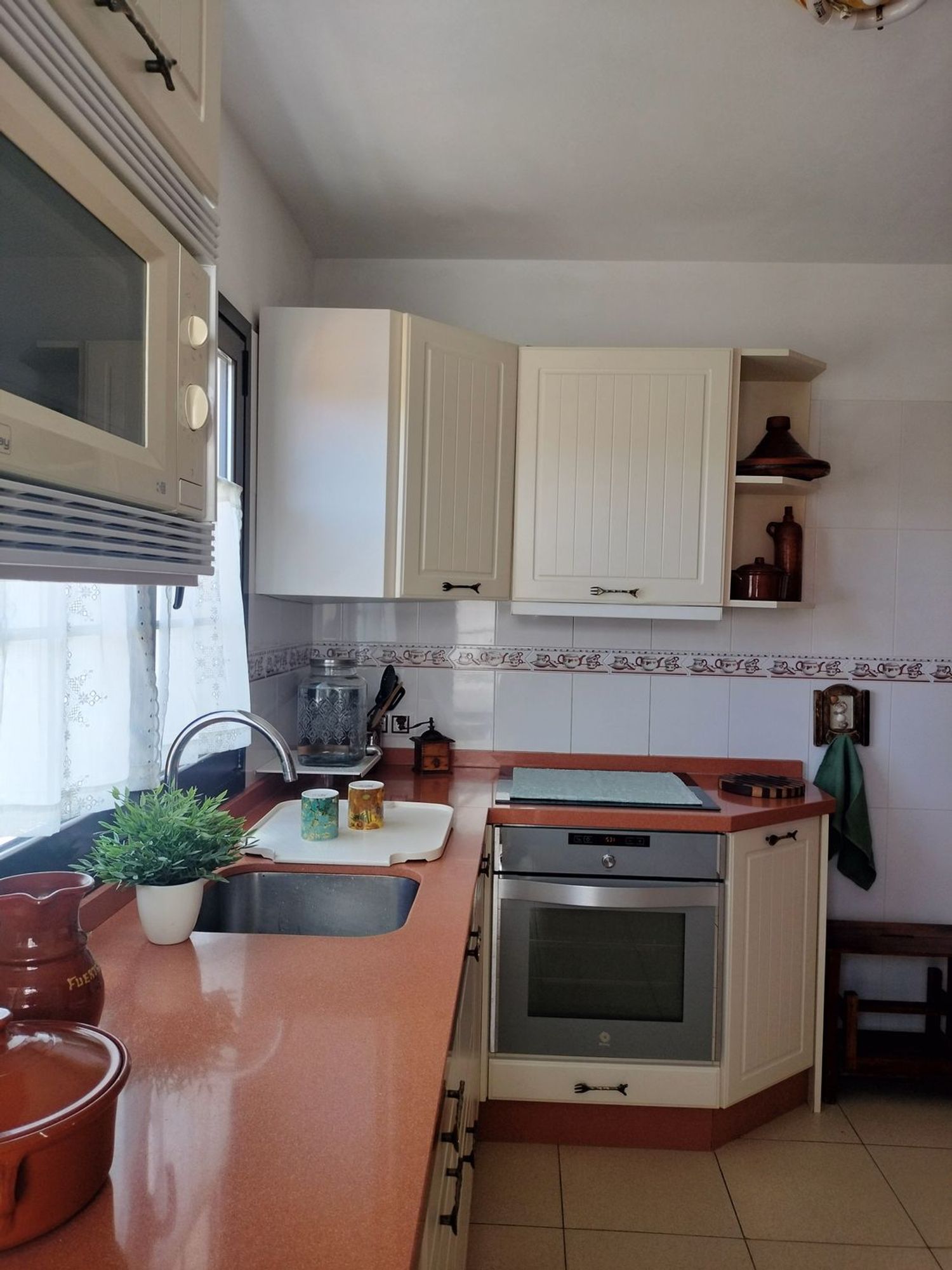 Casa o chalet independiente en Calle los Olivos, 14, La Oliva, La Oliva - Foto 13