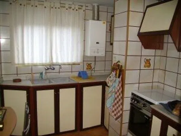 Loft en Calle Colon, 5 - Foto 23