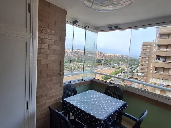 Piso en Calle Amplaries, 23, Acapulco - Foto 33