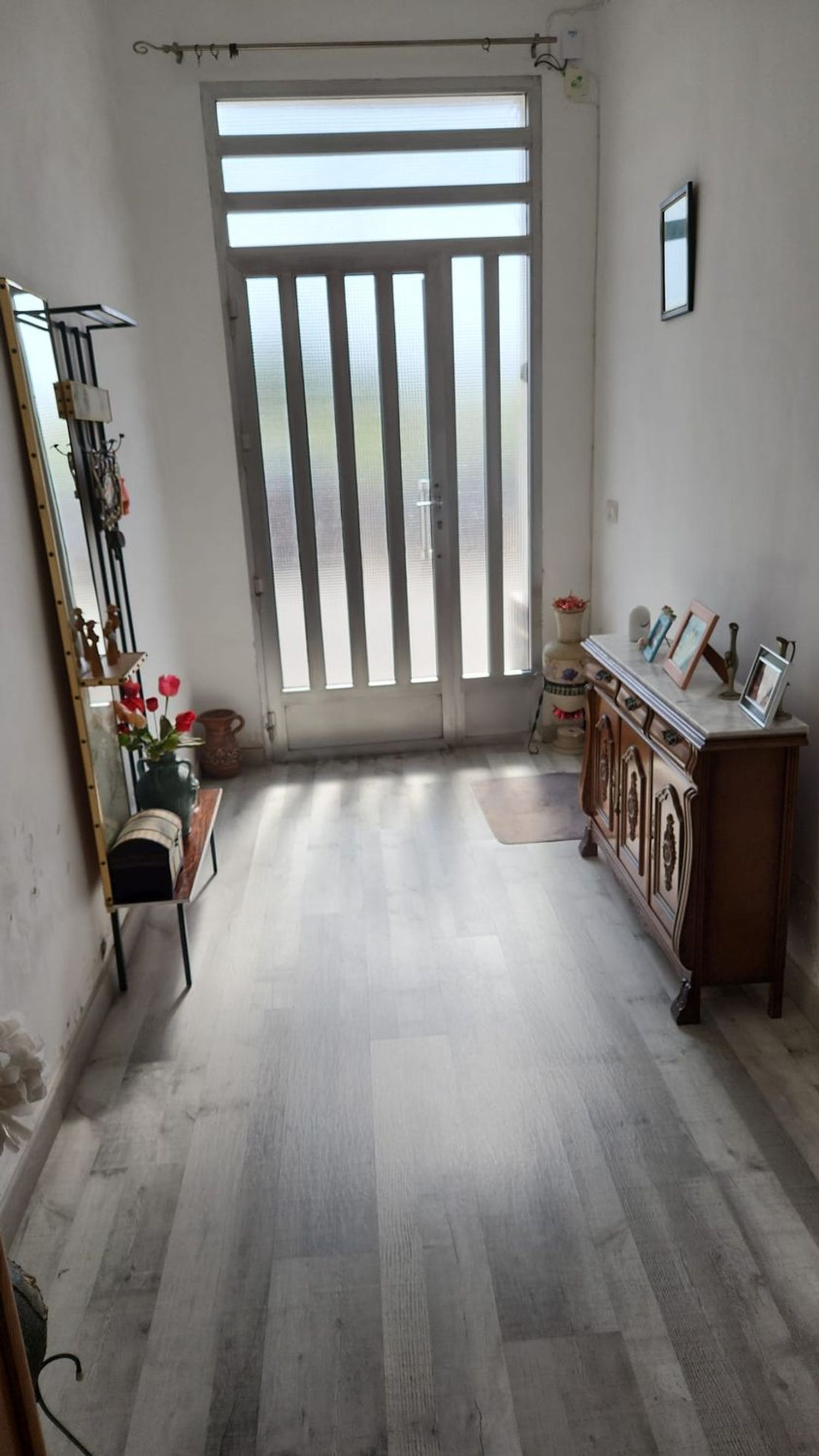 Casa o chalet independiente en Calle Comunidad, 17, Los Dolores - Foto 4