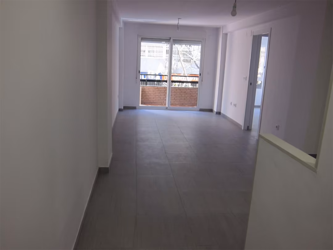 Piso en  Carrer del Ceramista Ros 16 - Foto 5