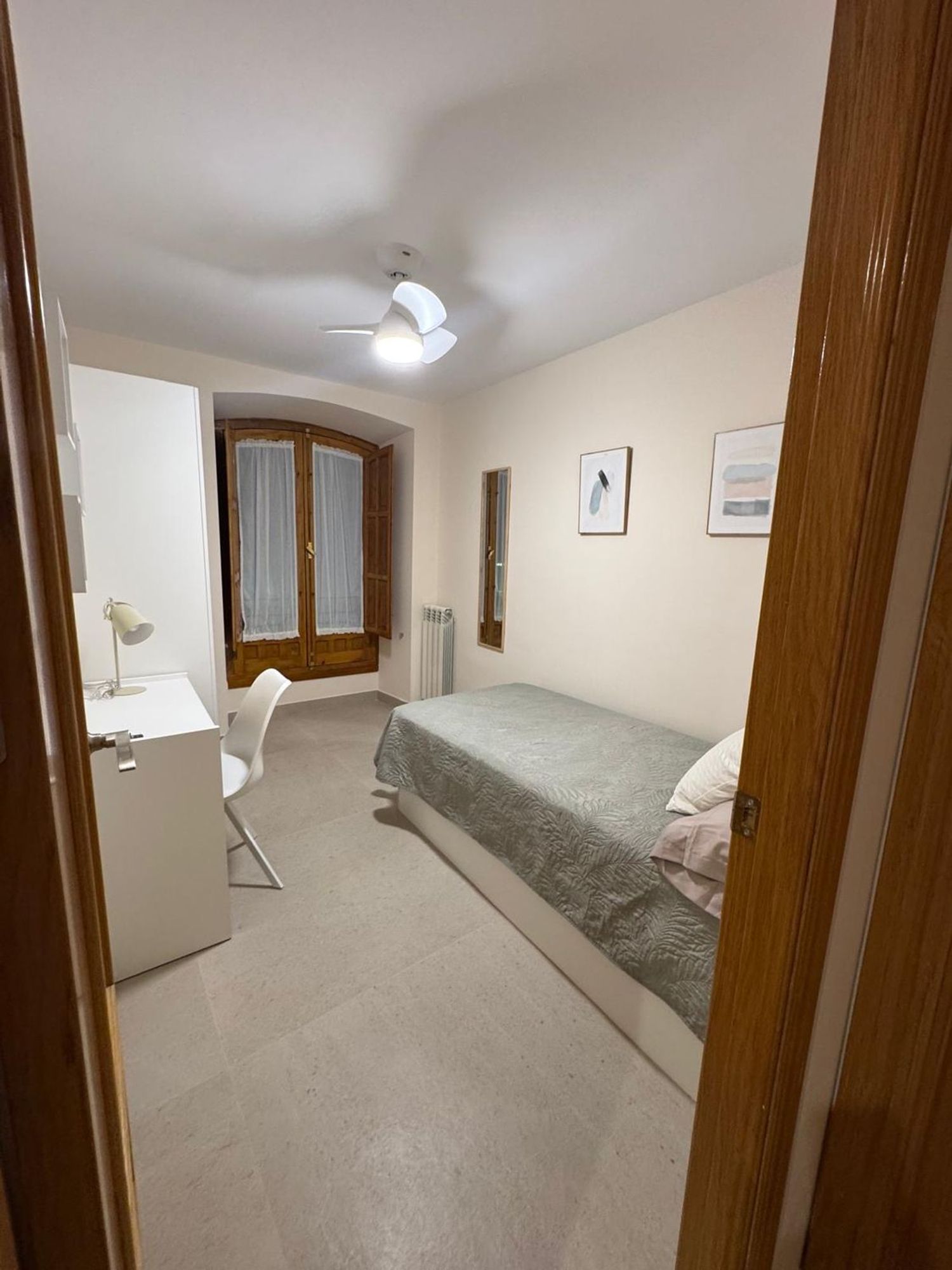 Piso en Calle Álamos, 8, San Bartolomé - Millán de Priego, San Bartolomé - Millán de Priego - Foto 11