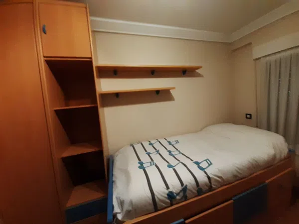 Piso en calle Torrenueva, 6 -4-2 - Foto 13