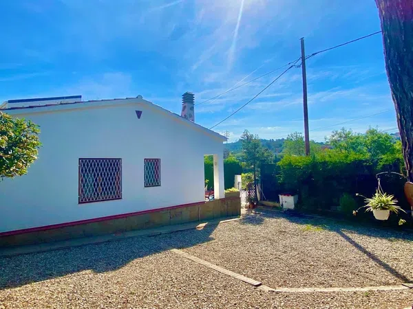 Casa independiente en calle Riera, 1 - Foto 10