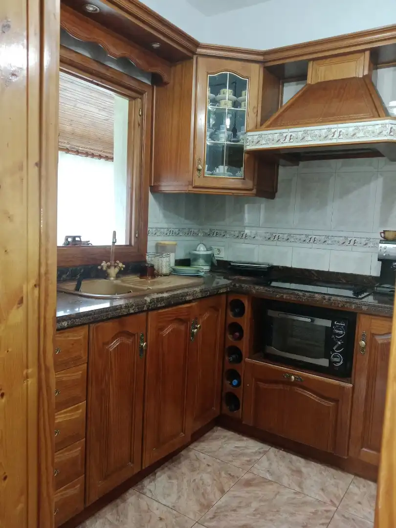 Chalet en  Lugar Mamio 1 - Foto 7