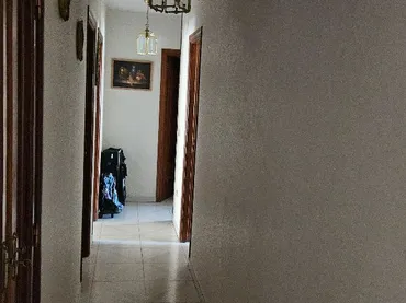 Piso en  Calle Real Alta 21 - Foto 10