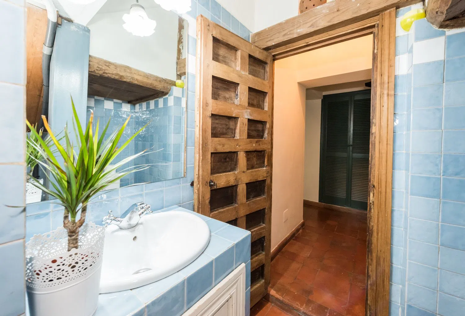 Piso en plaza de Alamillo, 8 - Foto 31