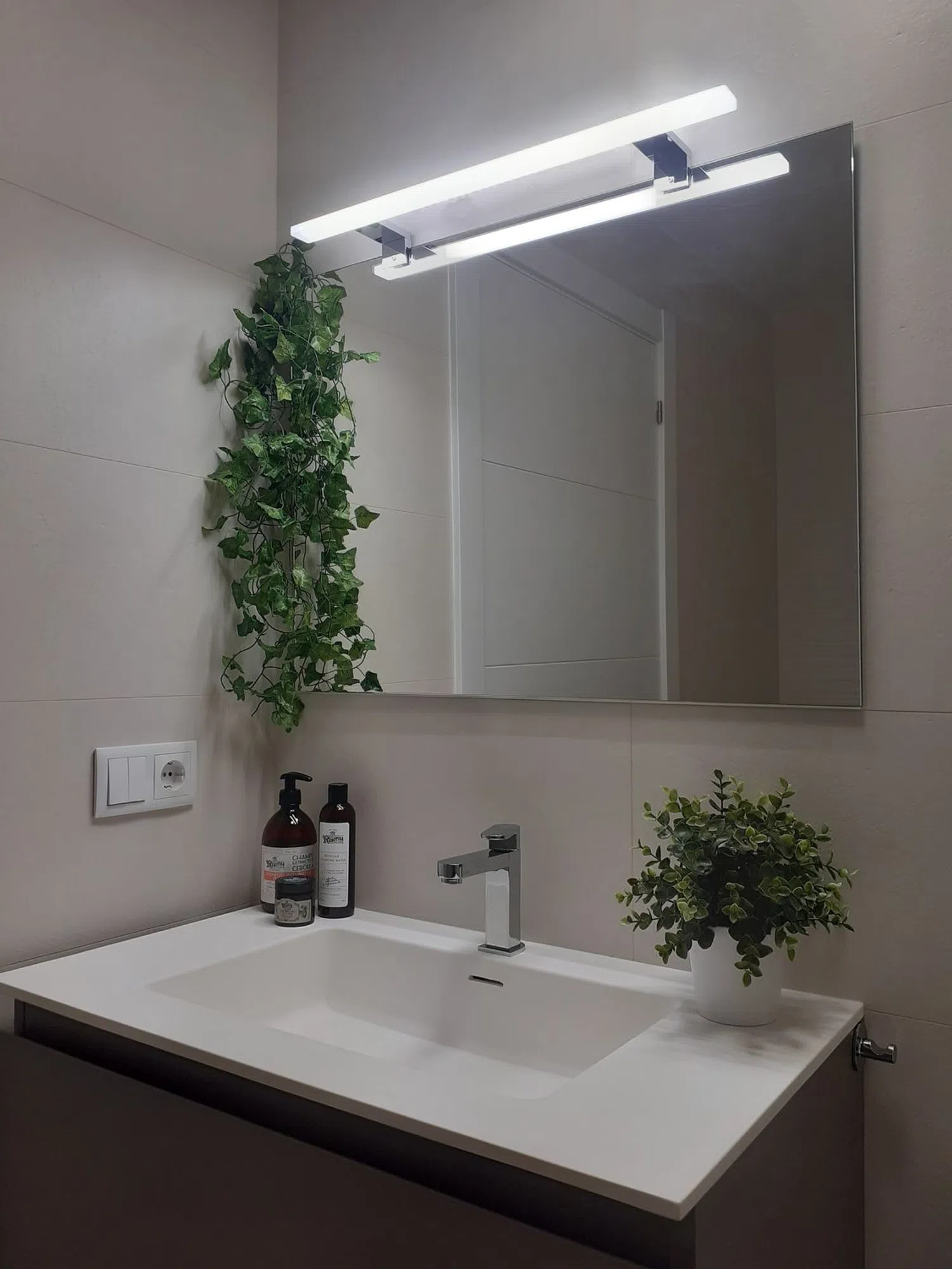 Piso en calle Madrid, 28 - Foto 26