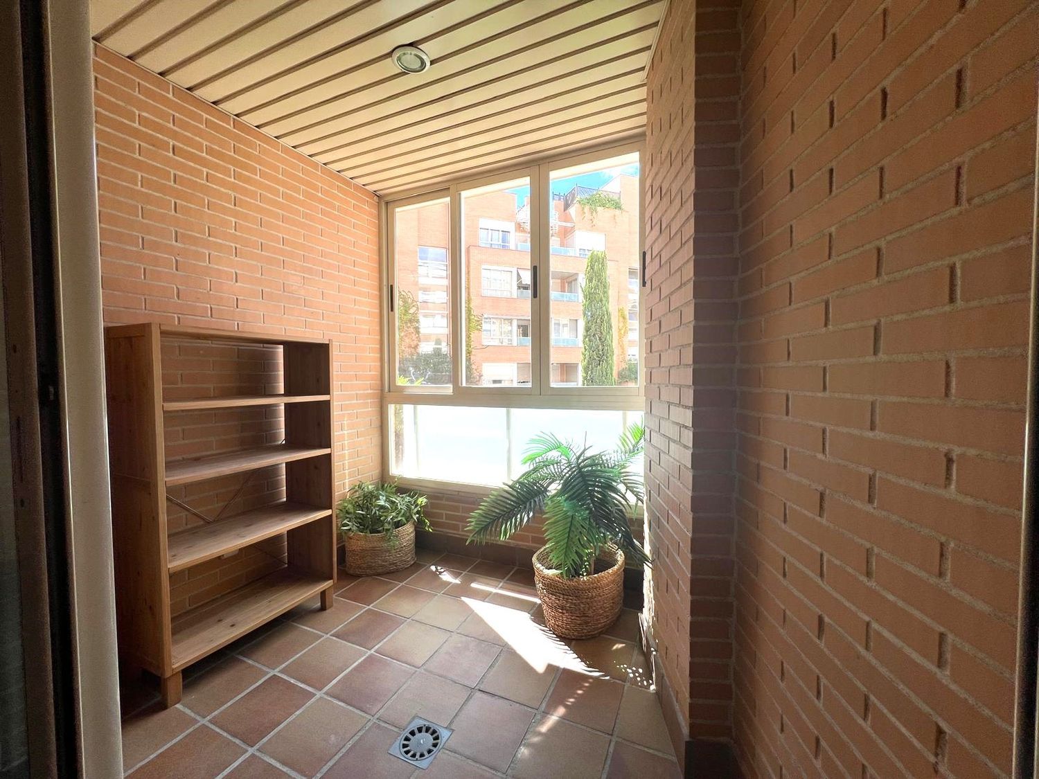 Piso en Avenida de la Ermita - Foto 4