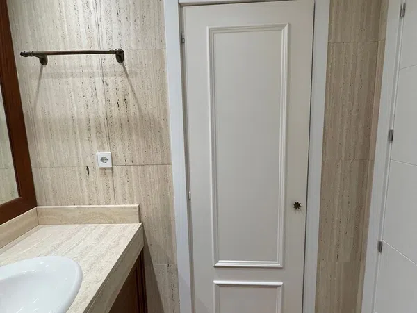 Piso en calle de Núñez de Balboa, 31 - Foto 24