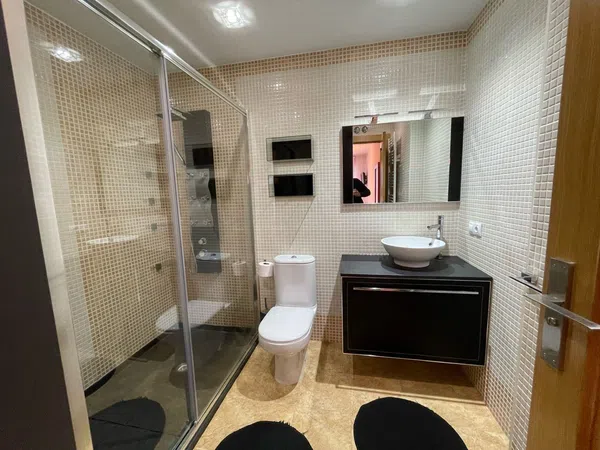 Piso en Calle Lazarillo de Tormes, 90, Villimar - V1 - V2 - S3 - S4 - San Cristobal, Villimar - V1 - V2 - S3 - S4 - San Cristobal - Foto 26