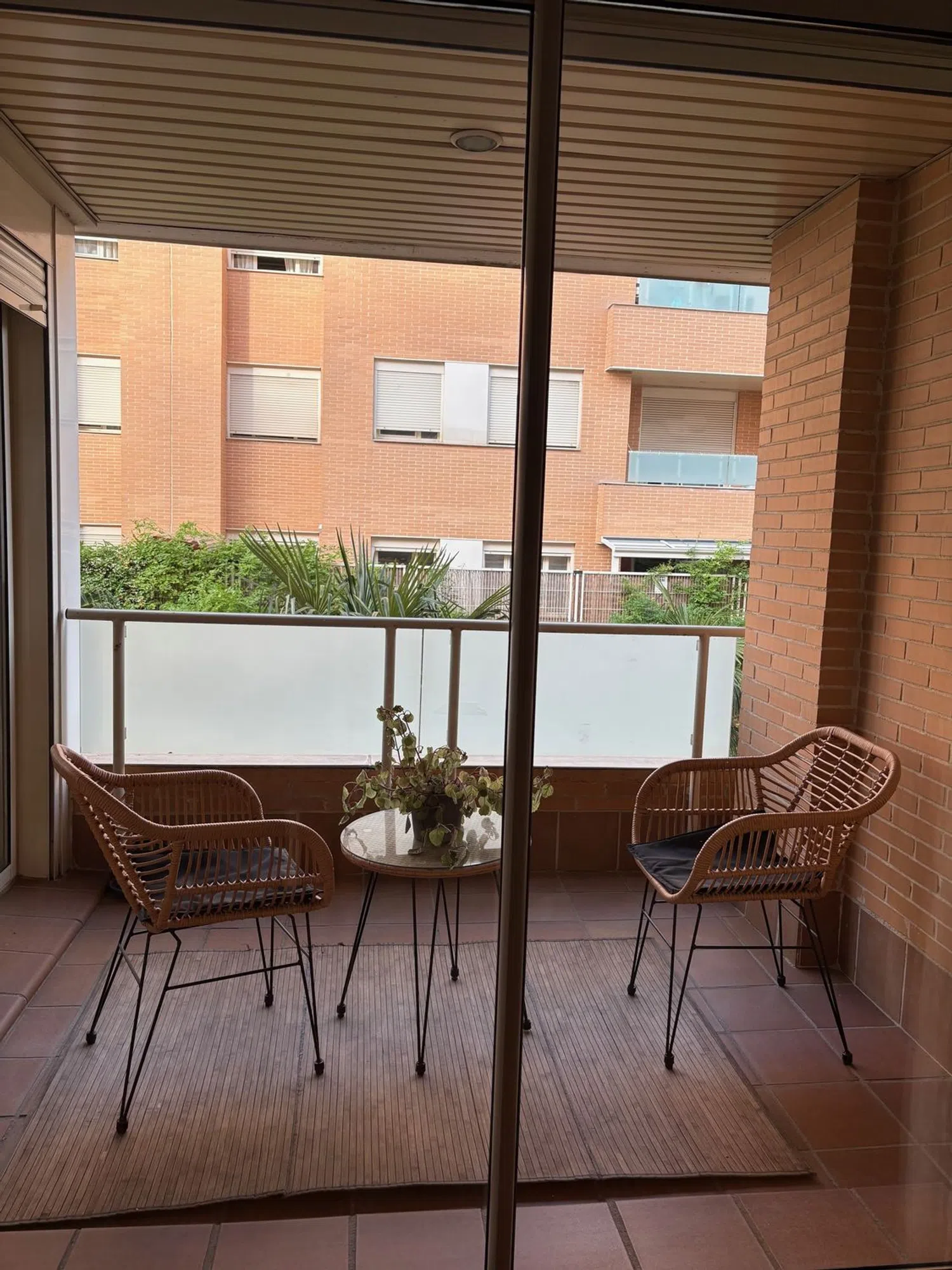 Piso en avenida de la Ermita, 2 - Foto 7