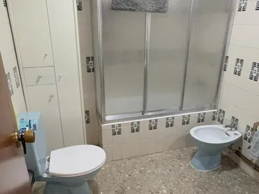 Piso en  Carrer Colón 3 - Foto 6