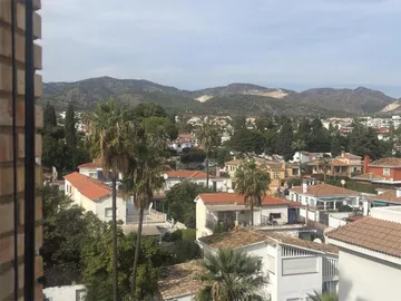 Piso en  Carril del Siroco 14 - Foto 1
