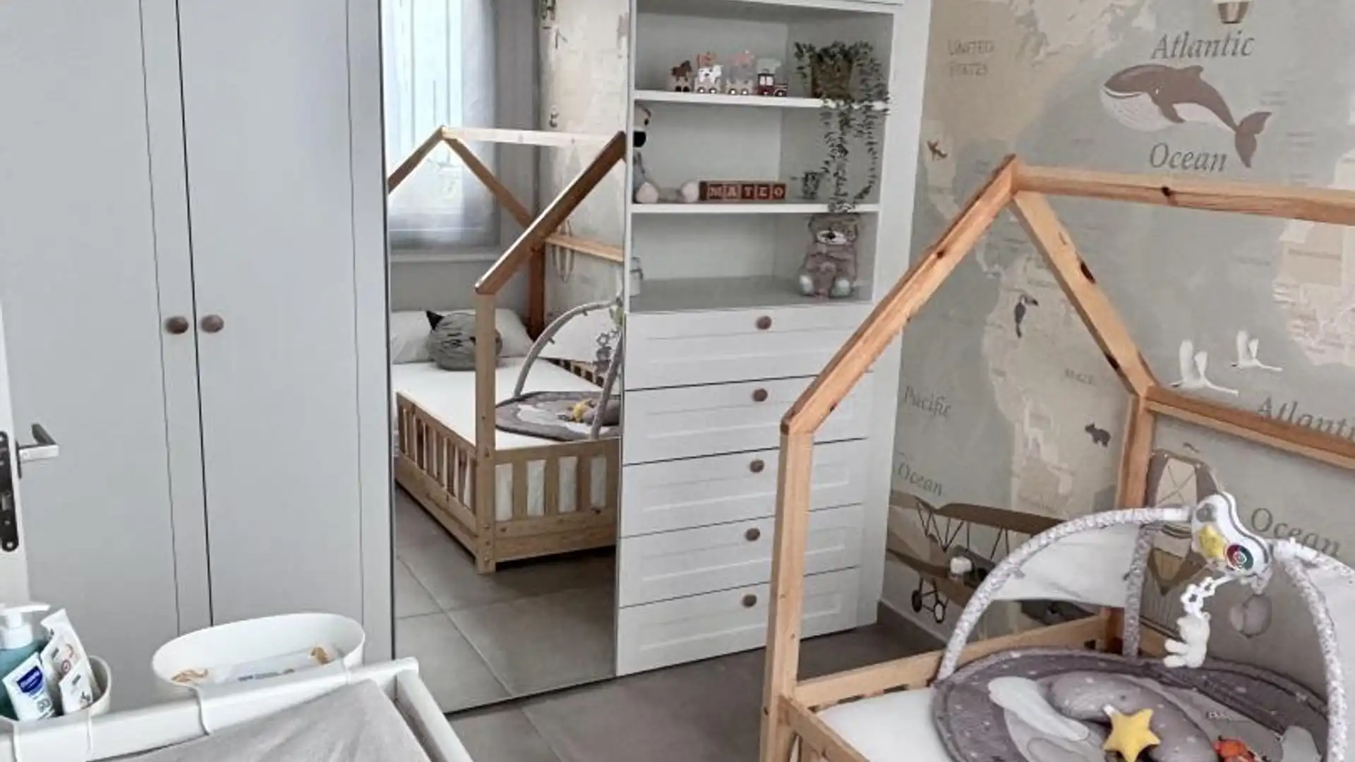 Piso en  Carrer Pizarro 61 - Foto 15