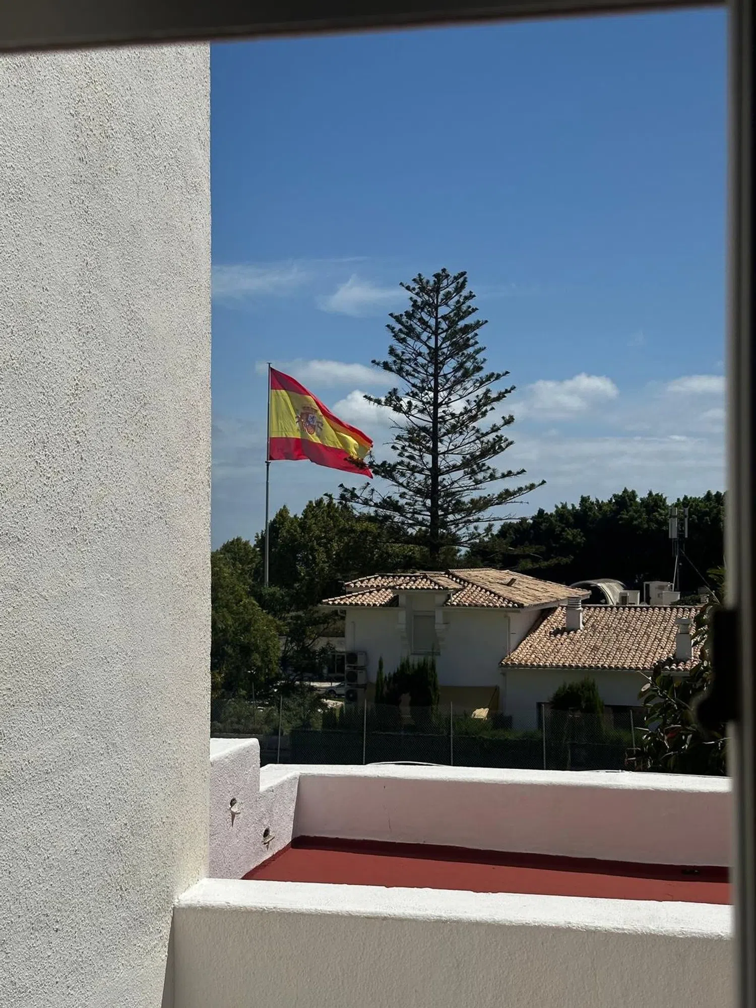 Estudio en bulevar Ashmawi, 6 - Foto 4