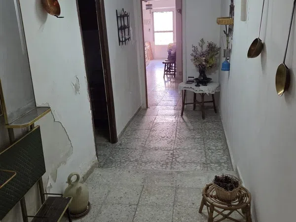 Casa de pueblo en Calle Santa María, 14 - Foto 5