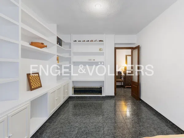 Piso en Calle del Serpis, La Vega Baixa - Foto 15