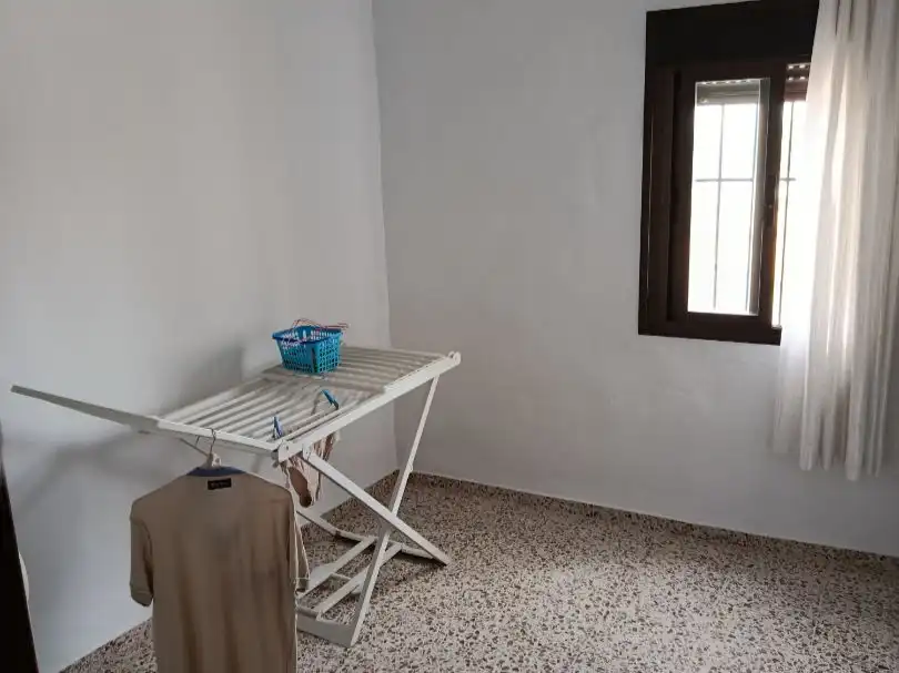 Piso en  Camino Era Mirador 1 - Foto 4