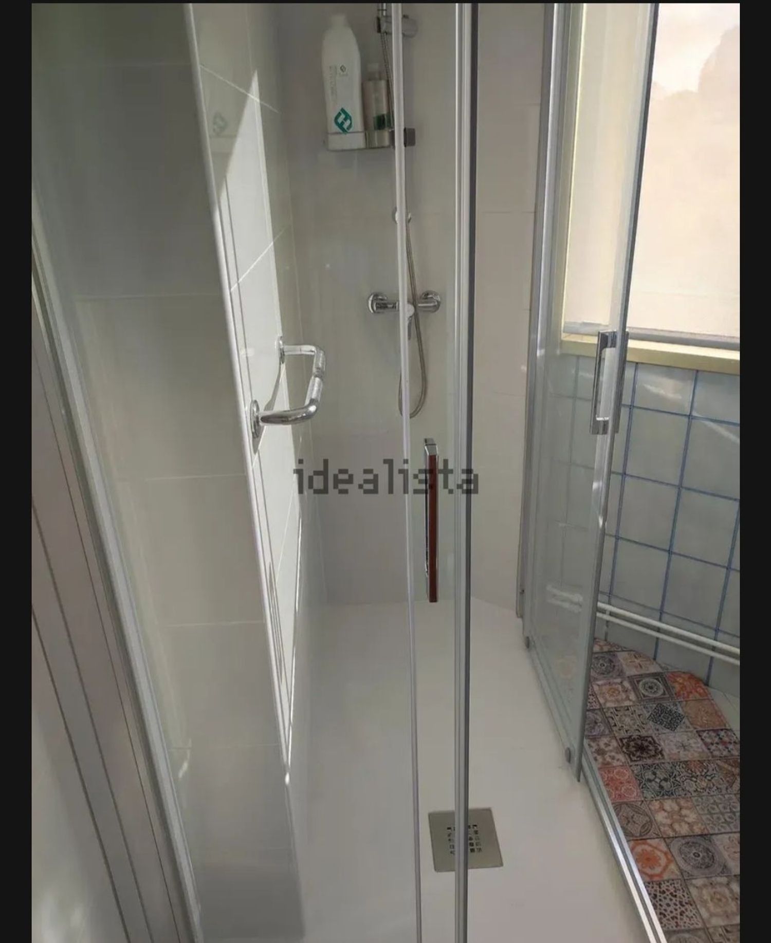 Piso en Avenida del pasaje, 47, Los Castros - Castrillón, Los Castros - Castrillón - Foto 21