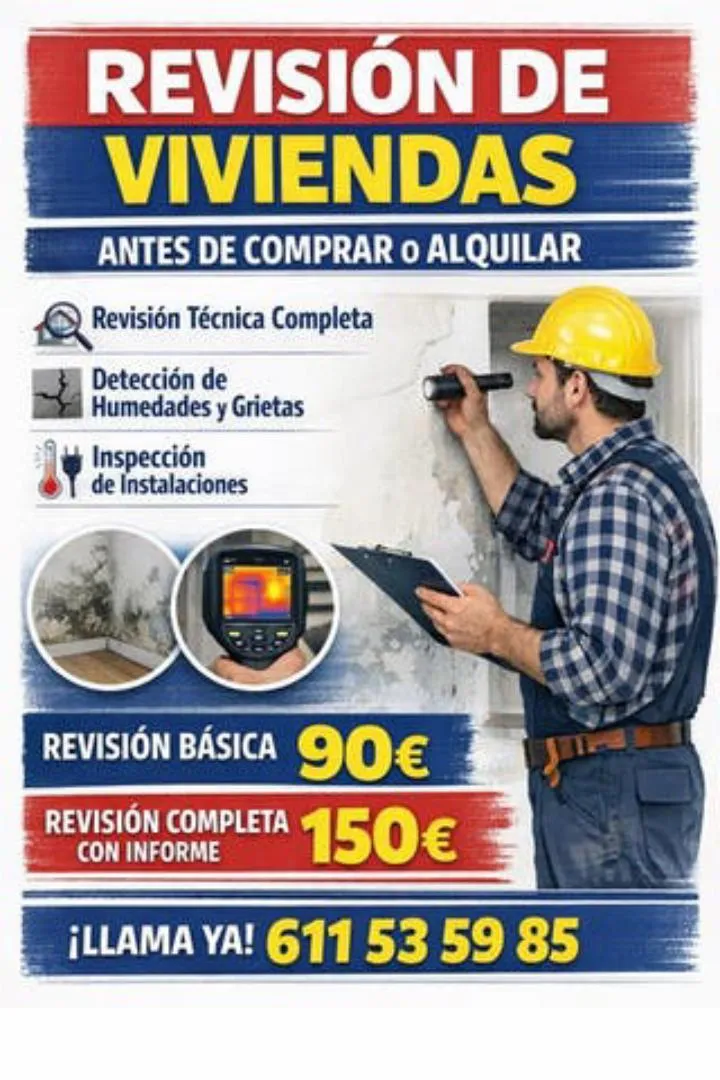 Chalet en Camino de Las Torres - Foto 1