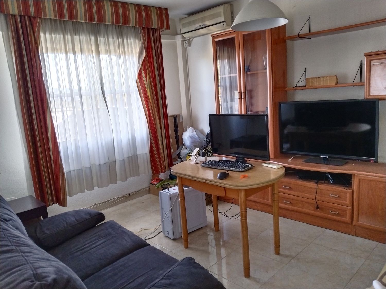 Chalet adosado en calle la Noria, 38 - Foto 3