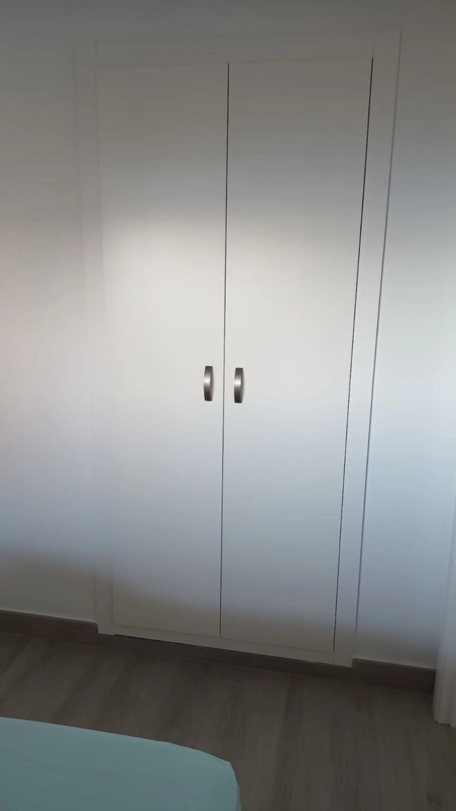 Piso en Avenida Ferrandis Salvador, 4, Torreón - La Almadraba, Torreón - La Almadraba - Foto 13