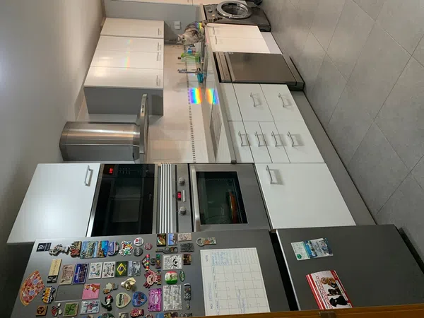 Piso en calle de la Torreta de Miramar, 14 - Foto 23