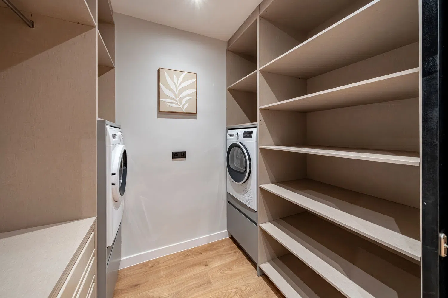 Piso en calle de Padilla, 35 - Foto 29