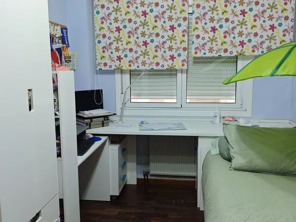 Piso en Avenida Lugo, 11, La Seca - Los Salgueriños, La Seca - Los Salgueriños - Foto 35