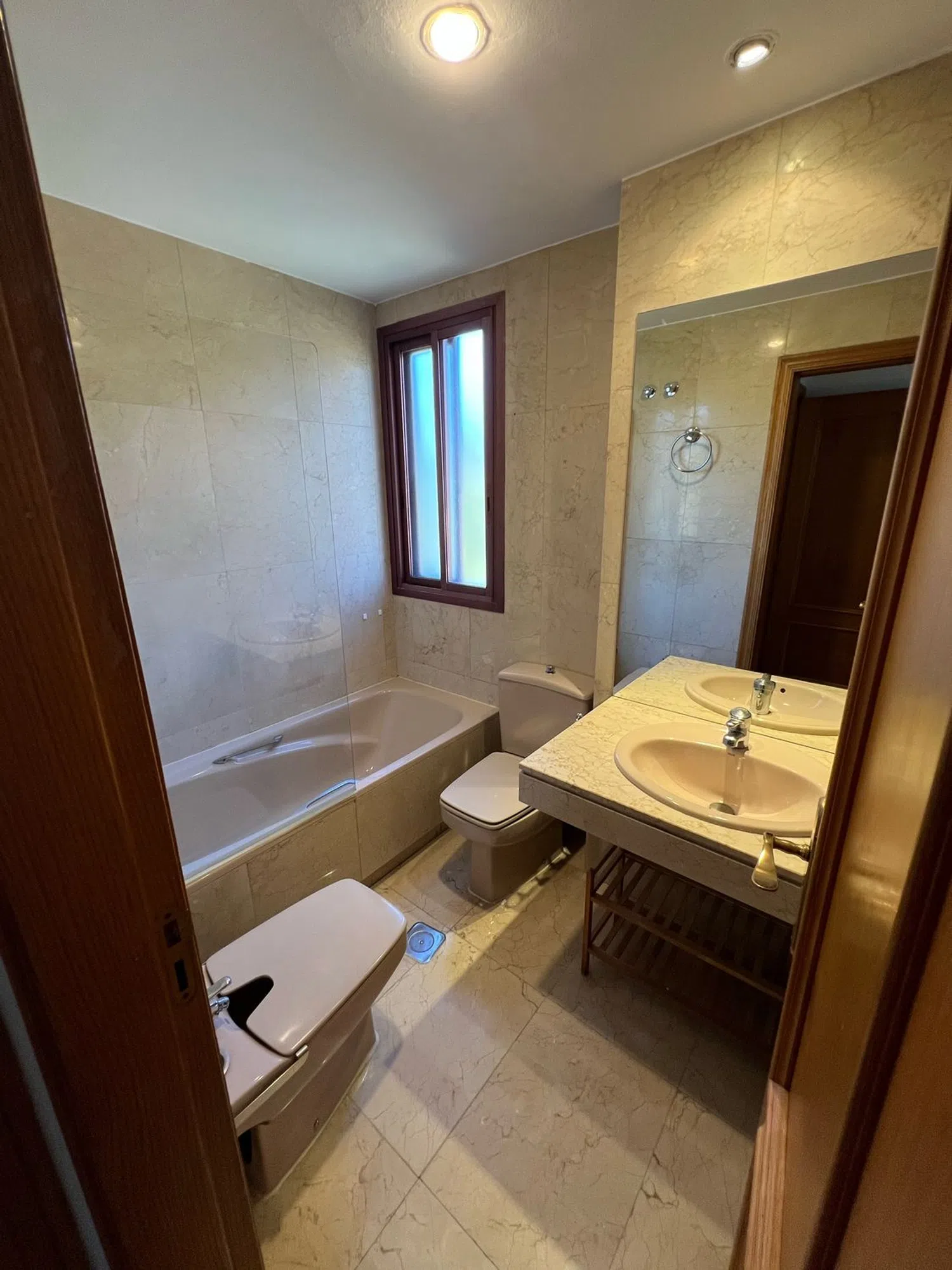 Piso en calle de Arturo Soria, 339 - Foto 25