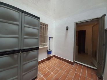 Piso en  Carrer de la Creu 13 - Foto 25