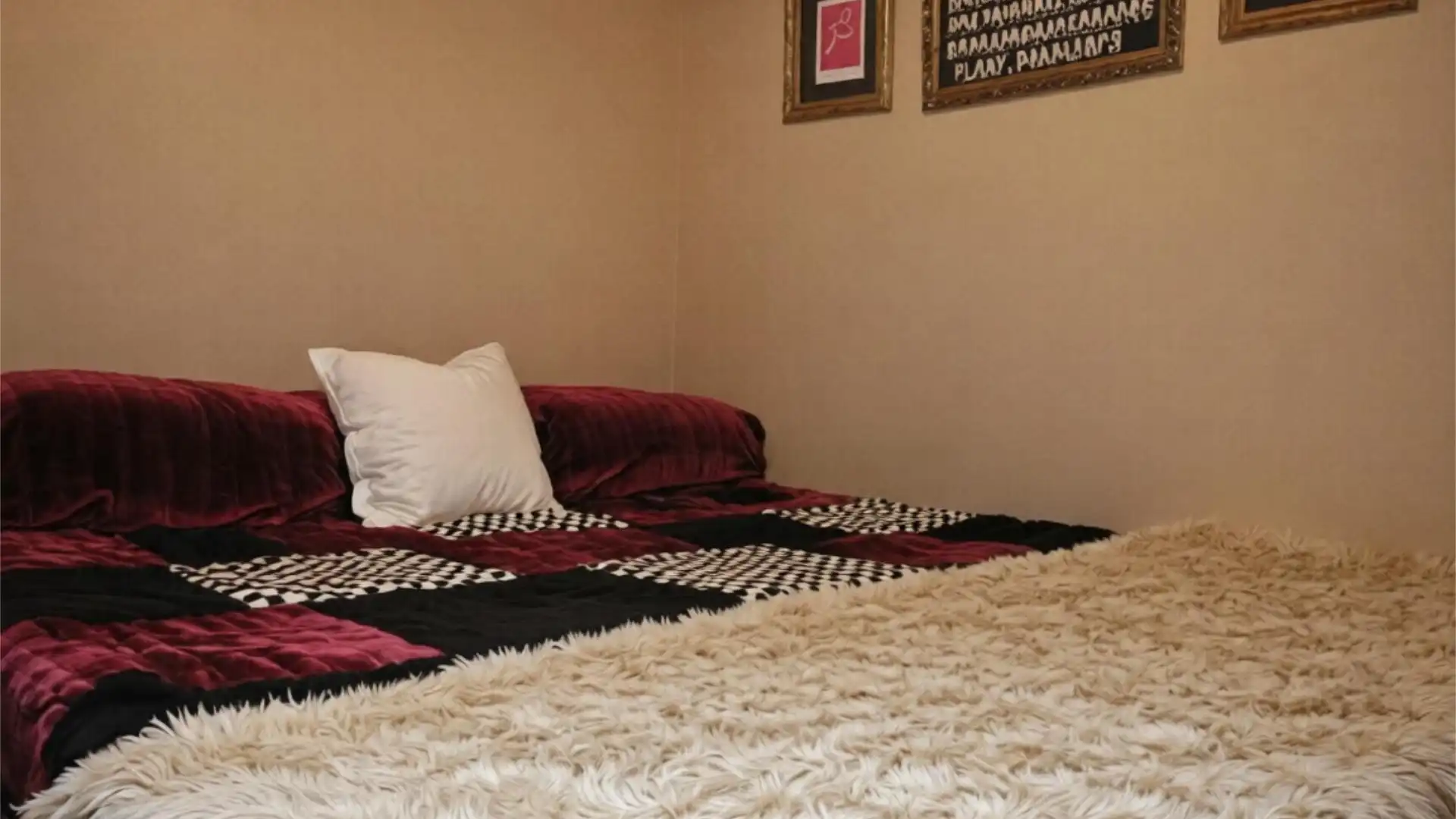 Piso en  Calle Caudal 4 - Foto 6